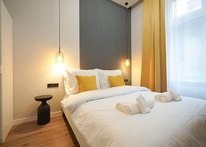S7 - Sip Downtown Hideaway - Best Location By Bqa